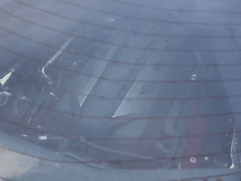 Used 2020 Chevrolet Corvette Stingray Preferred Cpe w/ 2LT Preferred Equipment Group image 29