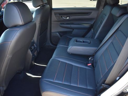 Used 2024 Honda CR-V Sport-L image 20