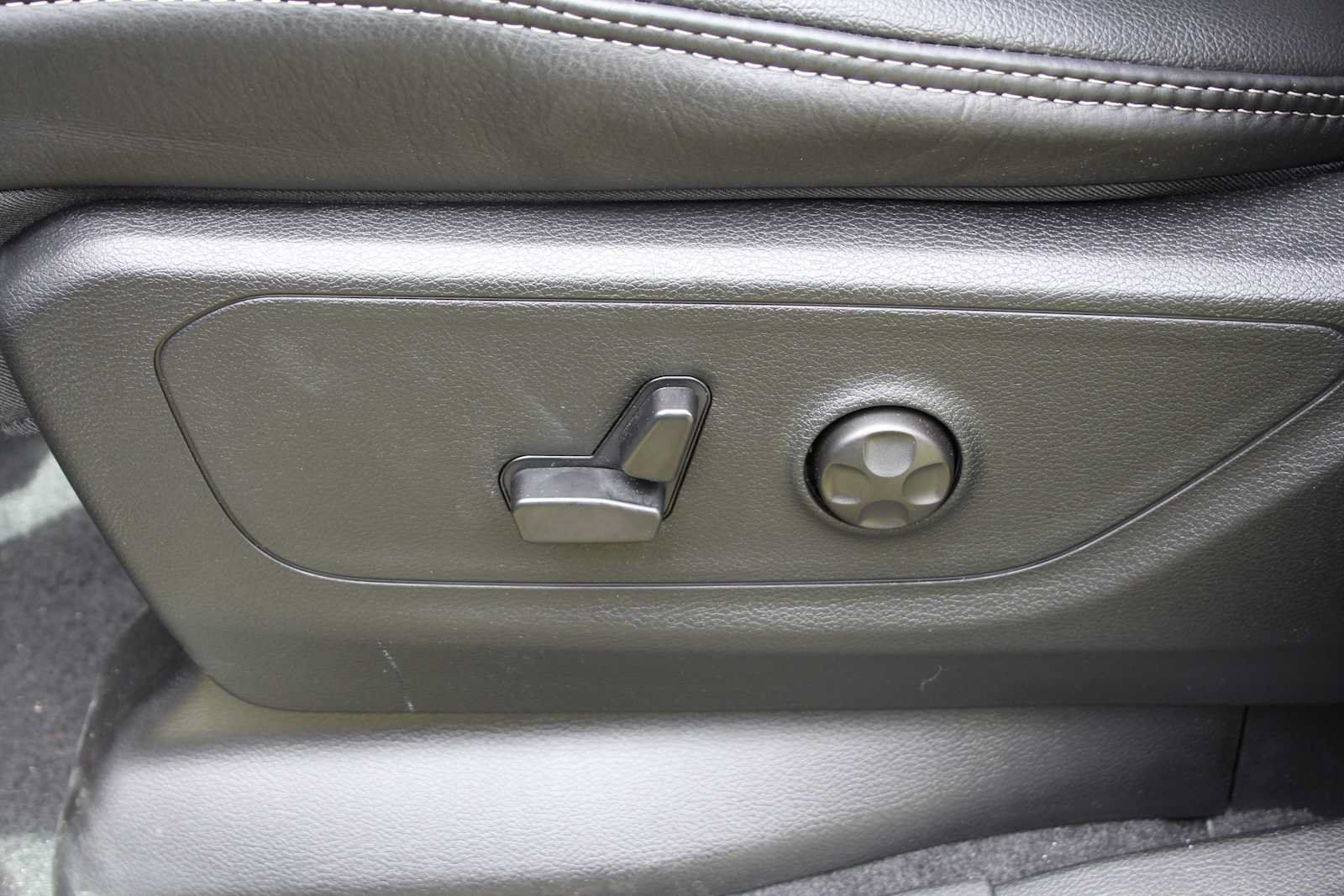 Used 2025 RAM 1500 RHO w/ RHO Level 1 Equipment Group AWD/4WD image 29