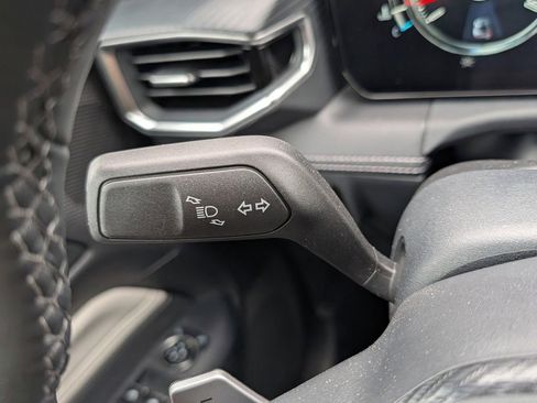 Certified 2025 Ford Mustang GT Premium w/ Mustang Nite Pony Package image 22