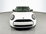 Certified 2025 MINI Cooper 2-Door Hardtop image 2