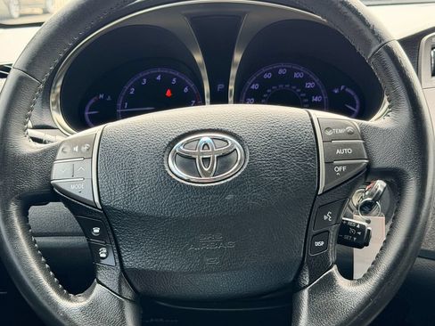 Used 2011 Toyota Avalon FWD image 30