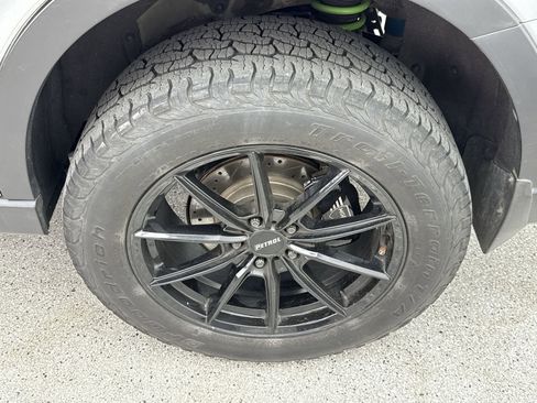 Used 2020 Subaru Outback Onyx Edition XT w/ Popular Package #2 image 48