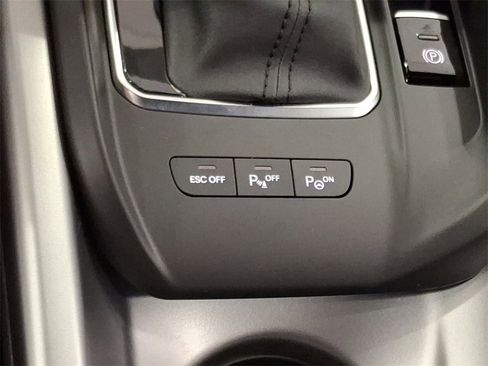 New 2025 Dodge Hornet R/T image 14