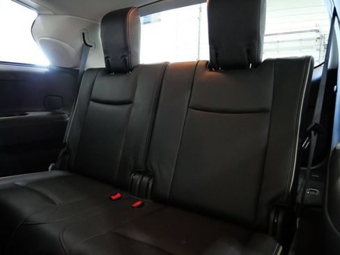 Used 2018 INFINITI QX60 Luxe w/ Premium Plus Package AWD/4WD image 26