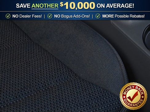 New 2026 Chevrolet Colorado LT w/ Advanced Trailering Package image 26