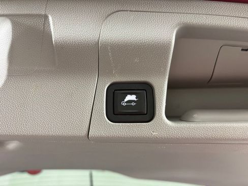 Used 2019 GMC Acadia SLT FWD image 57