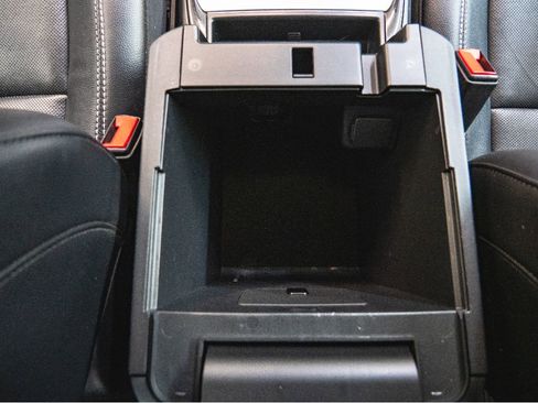 Used 2021 Ford Explorer ST w/ ST Street Pack image 33