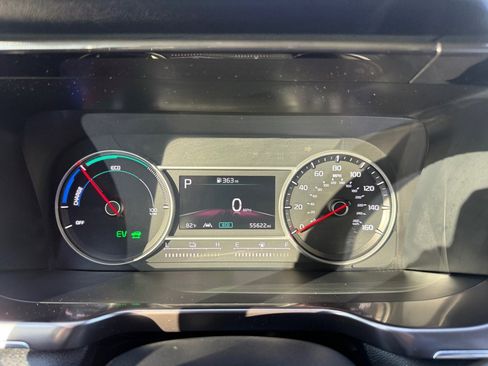 Used 2022 Kia Sorento S image 27