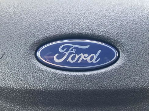 New 2025 Ford Maverick Lariat image 26