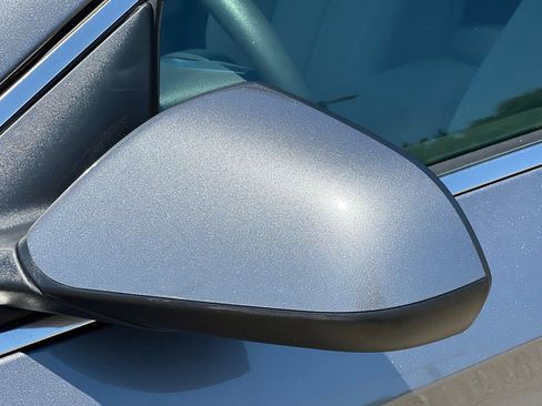Used 2018 Hyundai Sonata SE FWD image 50