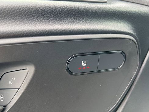 Used 2025 Mercedes-Benz Sprinter 2500 image 30