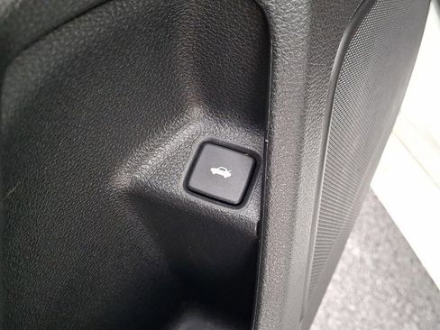 Used 2017 Honda Civic EX image 25