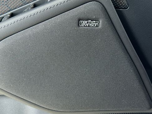 Used 2025 Lexus GX 550 GX 550 Luxury+ image 19