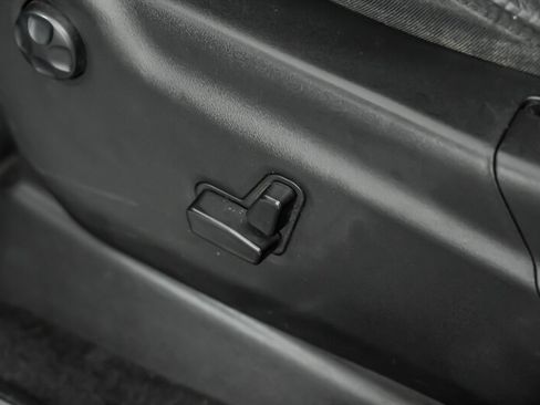Used 2018 Dodge Durango R/T w/ Trailer Tow Group IV AWD/4WD image 22