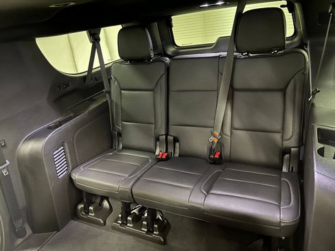 Used 2021 GMC Yukon XL Denali AWD/4WD image 74