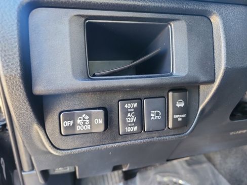 Used 2019 Toyota Tacoma TRD Pro image 16