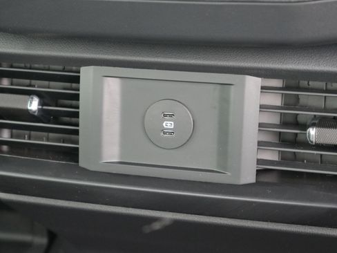 New 2026 Ford F150 STX w/ F-150 LOBO Package image 28