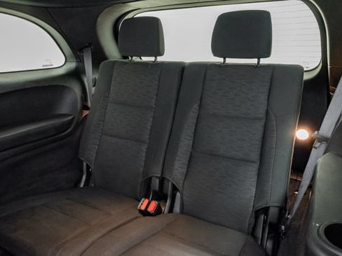 Used 2023 Dodge Durango GT AWD/4WD image 23