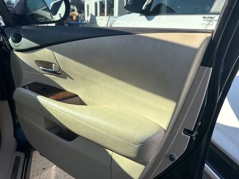 Used 2013 Lexus RX 350 FWD image 32