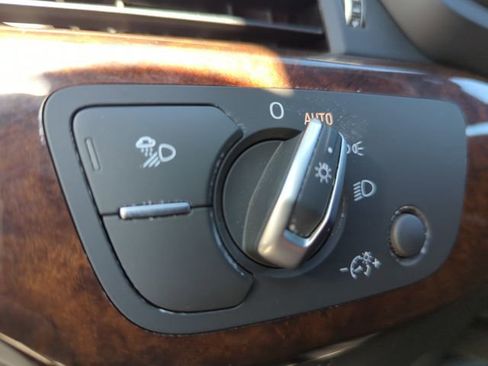 Used 2019 Audi A5 2.0T Premium Plus w/ Premium Plus image 34