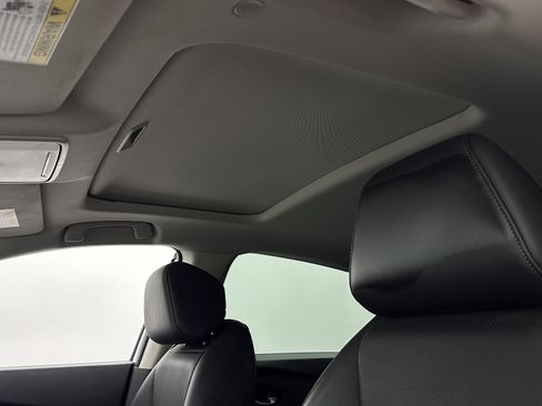Used 2023 Honda Accord EX-L image 16