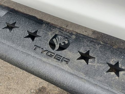 Used 2018 Ford F250 XLT w/ XLT Value Package image 8