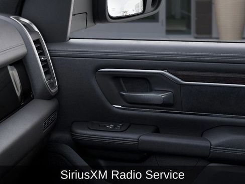 New 2026 RAM 1500 Laramie image 30