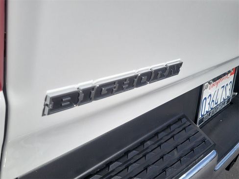 Used 2022 RAM 1500 Big Horn image 25