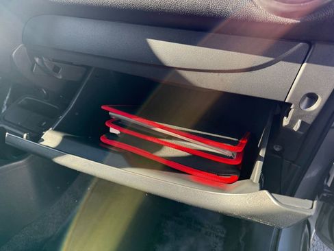 Used 2021 Mitsubishi Mirage ES image 26