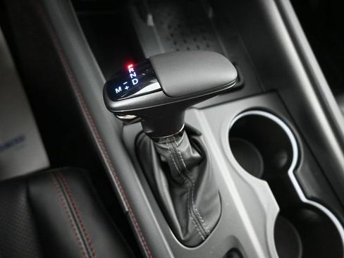 New 2026 Dodge Durango GT image 36