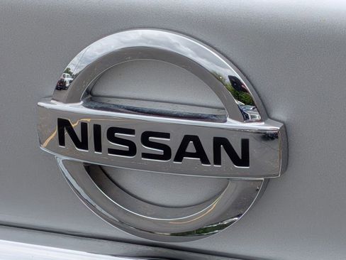 Used 2022 Nissan Maxima Platinum w/ Sport Mat Group FWD image 28
