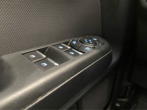 Used 2023 Ford Bronco Sport Big Bend w/ Convenience Package image 39