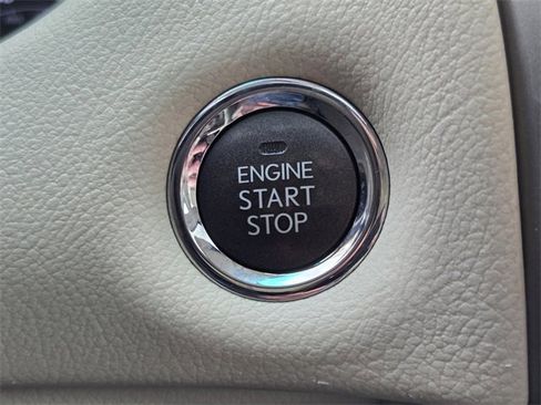 Used 2018 Lexus GX 460 460 image 29