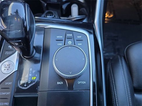Used 2019 BMW 330i Sedan image 25