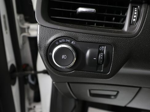 Used 2017 Buick Envision Essence w/ LPO, Hit The Road Package FWD image 32
