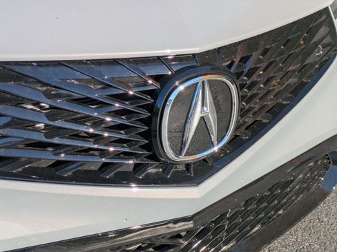 New 2026 Acura Integra A-Spec image 32
