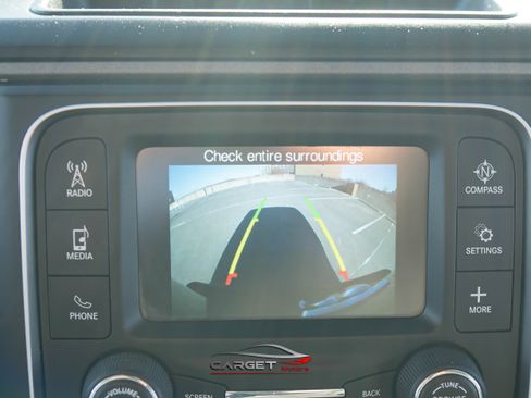 Used 2019 RAM 1500 Express w/ Express Value Package image 28