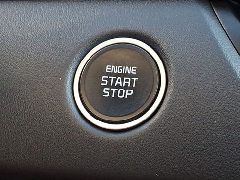 Used 2025 Kia Seltos EX w/ EX Sunroof Package AWD/4WD image 27