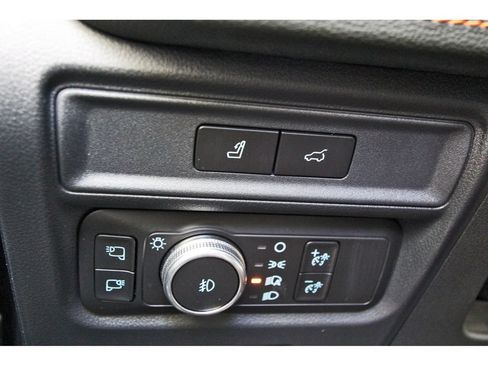 Used 2022 Ford Expedition Timberline AWD/4WD image 21