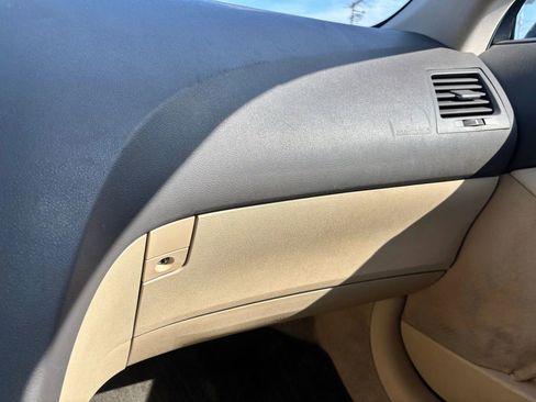 Used 2009 Lexus ES 350 image 23