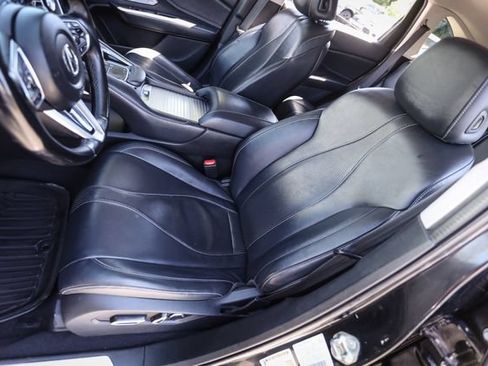 Used 2020 Acura RDX AWD w/ Technology Package image 47