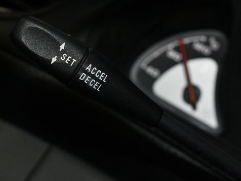 Used 2003 Mercedes-Benz SL 55 AMG image 31