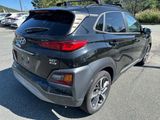 Certified 2020 Hyundai Kona Ultimate image 5