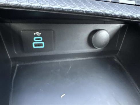 Used 2024 Ford Mustang GT w/ GT Performance Package image 18