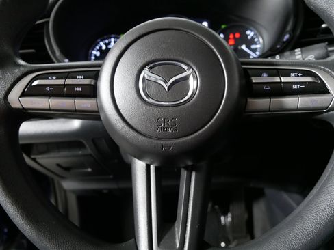 Used 2023 MAZDA CX-30 AWD 2.5 S image 25