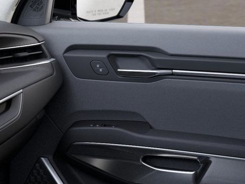 New 2026 Kia EV9 Light image 25