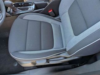 New 2026 Chevrolet TrailBlazer LT w/ Driver Confidence Package video 4