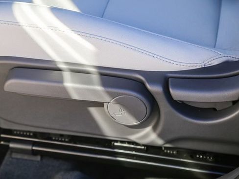 New 2026 Hyundai Kona SEL Sport AWD/4WD image 24