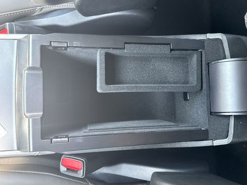 New 2026 Lincoln Corsair Premiere image 26